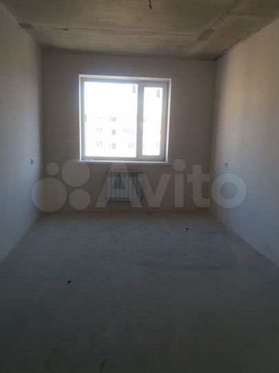 1-к. квартира, 35 м², 12/18 эт.