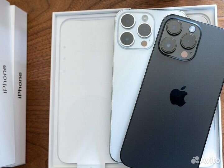 Скупка iPhone всех моделей / Срочный выкуп Айфонов