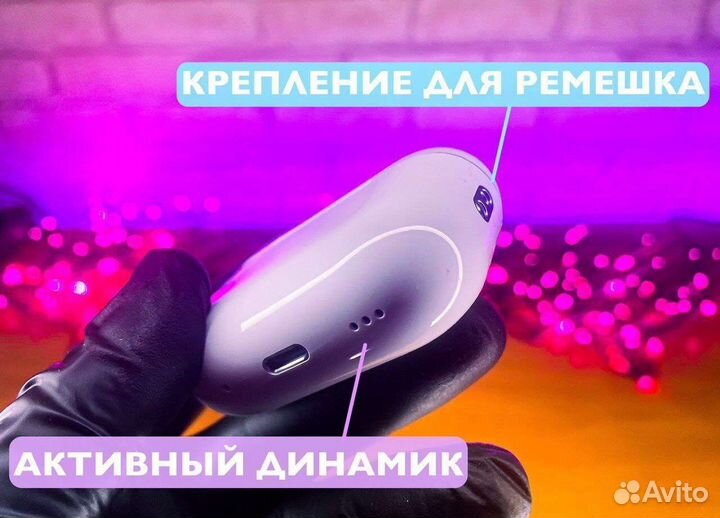 Airpods pro 2 Бесплатная доставка