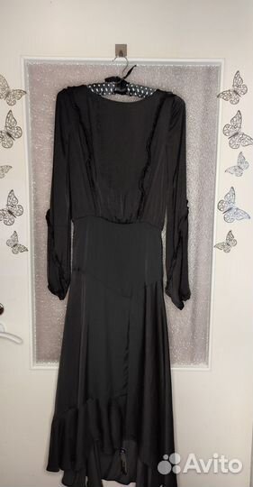 Платье Preen Debenhams 42 р