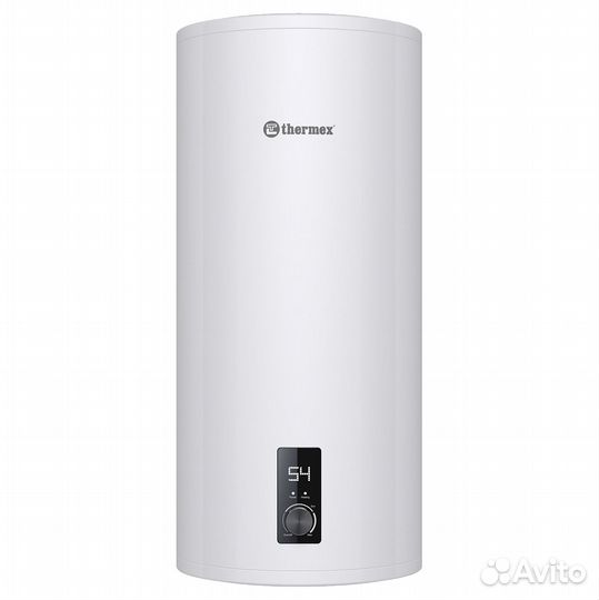 Водонагреватель электрический накопительный Therme