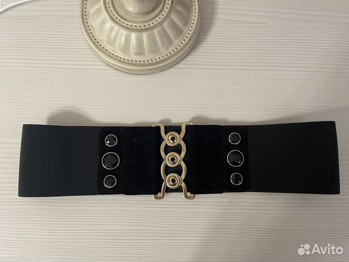 Ремень-резинка Eleganzza