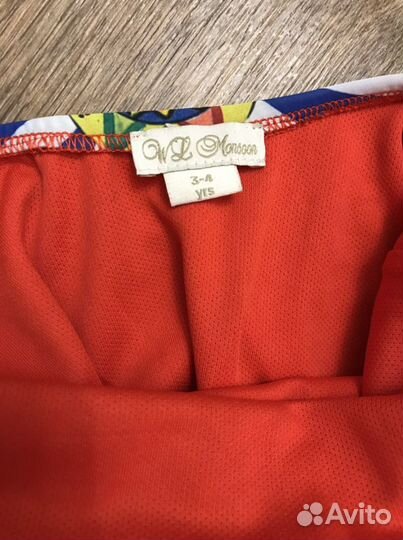 Шорты mayoral комбинезон de Salitto купальник