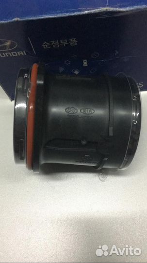 Дмрв Hyundai KIA original 281643c100