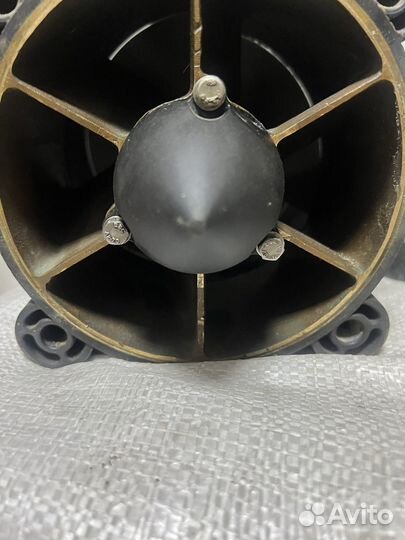 Гидроциклы брп 2т водомет 140мм