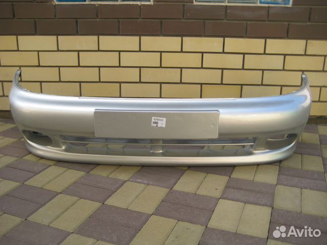 Бампер передний шевроле ланос 2008 вишня. Fe87-7052 ланос. Бампер передний шевроле ланос. Chevrolet lanos silver (fe87-7052). Fe87-7163 ланос.