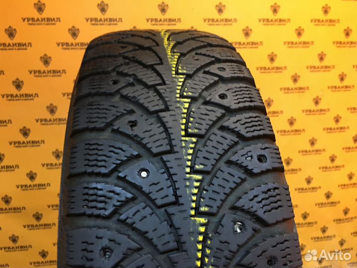 Nokian Tyres Nordman 4 175/70 R13 82T