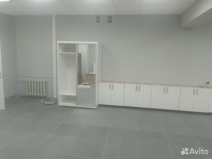 Сборщик мебели