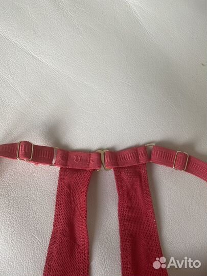 Бюст le journal intime Coco Pico, XS
