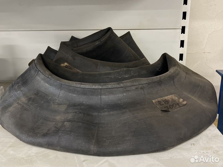 Камера автомобильная