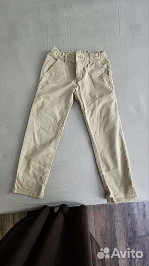 Детские вещи,для мальчика 8-12л