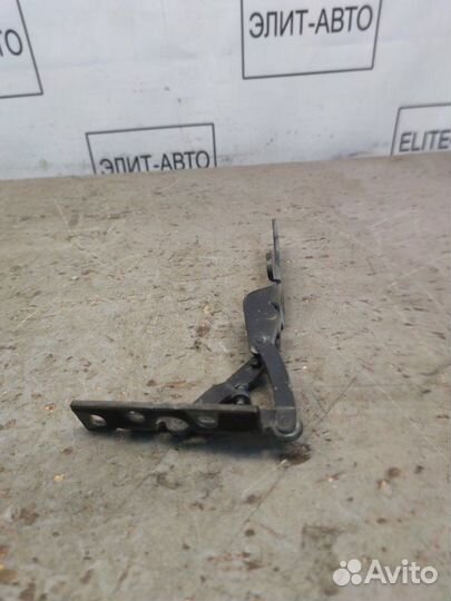 Петля капота левая Bmw 7 E66 2002
