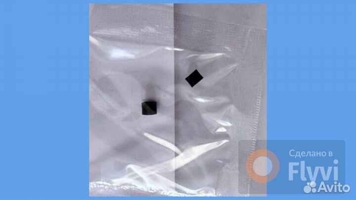 61113 tamiya 1/48 ил-2 Ильюшин Штурмовик