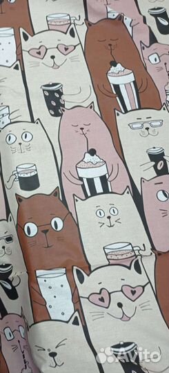 Наволочки 30:30, 40:40, 50:50, 50:70, 60:60, 70:70