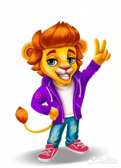 Повар-универсал