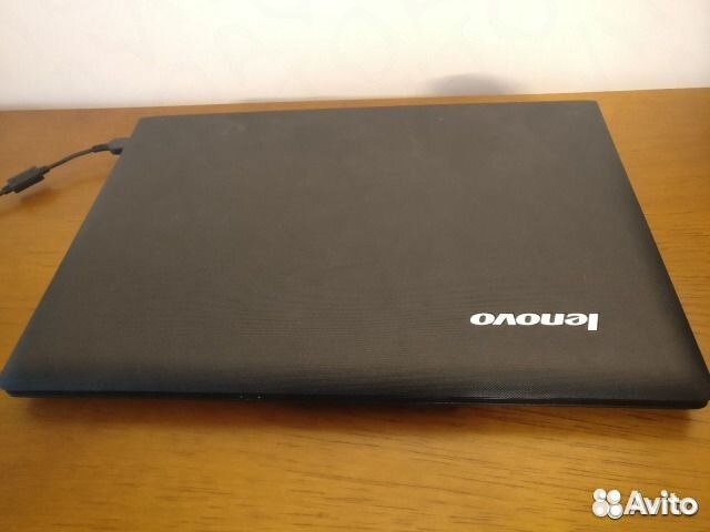 Lenovo 4 логических ядра intel Core i5 2500мгц