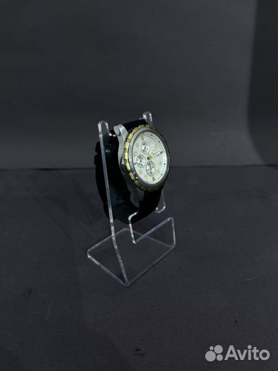 Часы Fossil FS 4788
