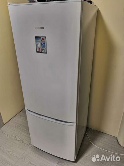 Холодильник pozis