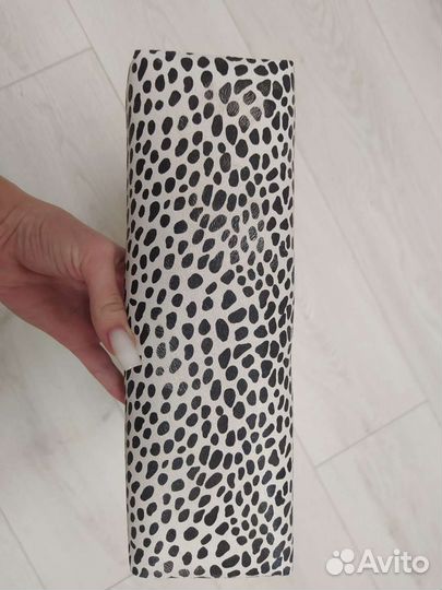 Пылесос для маникюра