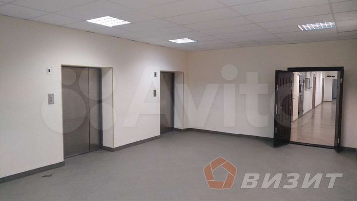 Офис возле автовокзала. Круглосуточный доступ