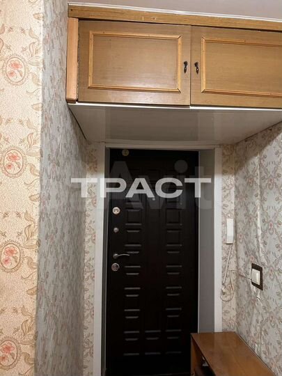 2-к. квартира, 44,2 м², 1/5 эт.