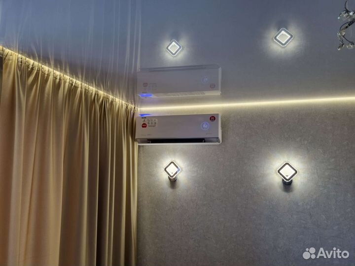 Установка Кондиционеров,Продажа Кондиционеров