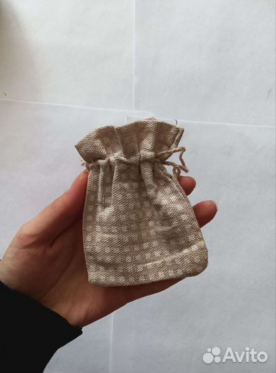 Игрушки на елку