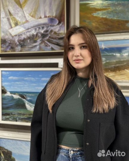 Кассир, продавец, официант, администратор