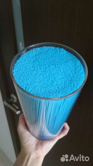 Подставка для ножей Fissman