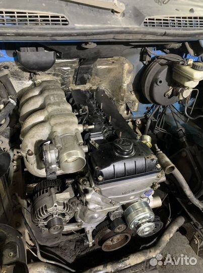 Змз 409 евро 3