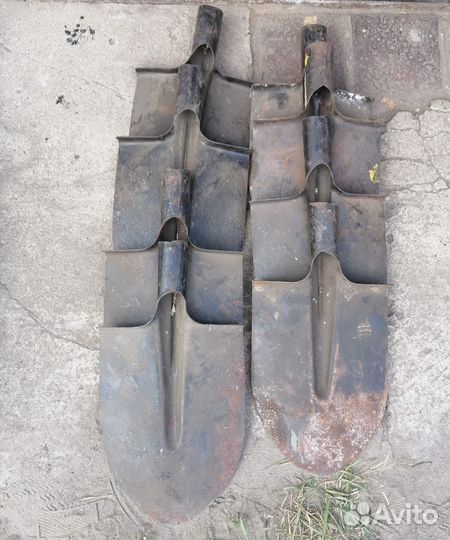 Печь для бани бу