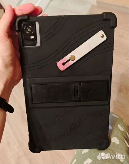 Планшет TCL Nxtpaper 11