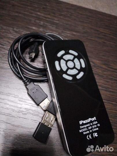 Пульт управления,клавиатура и гиро мышка