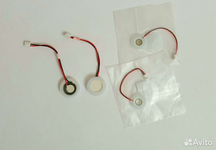 Мембрана(диафрагма) для увлажнителя воздуха