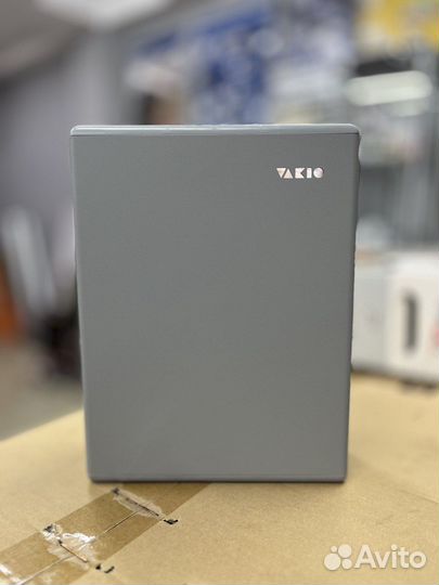 Приточный клапан Vakio kiw