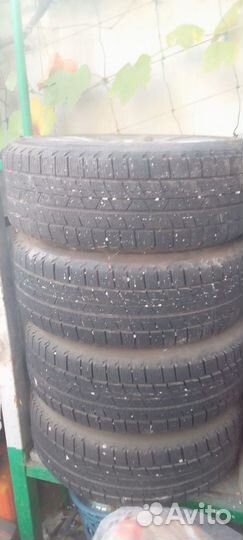 Firemax FM805 195/55 R16 84H