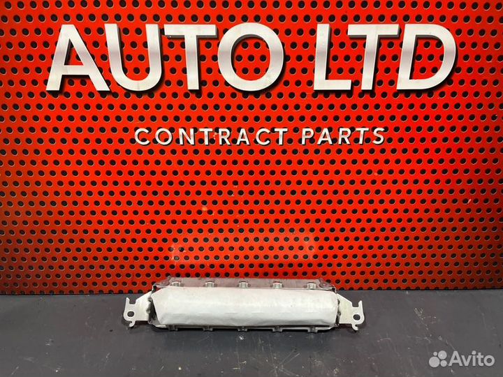 Подушка безопасности в колени Toyota Rav 4 XA50