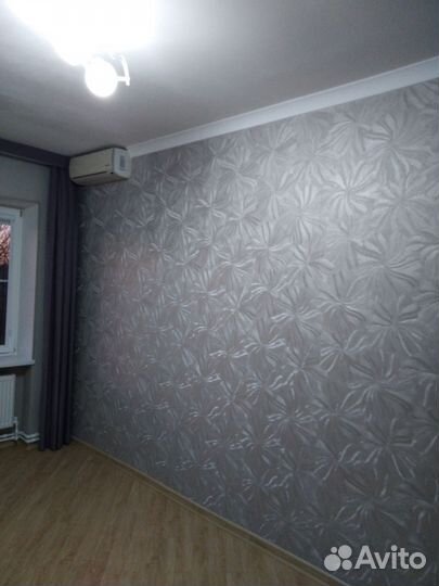 Поклейка обоев, жидкие обои,покраска