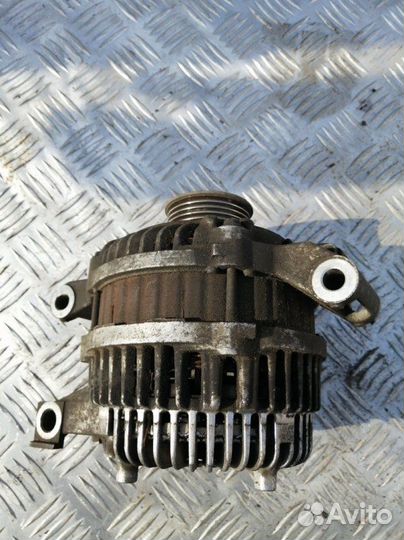 Генератор Mazda 6 GH 1.8 2007-2013