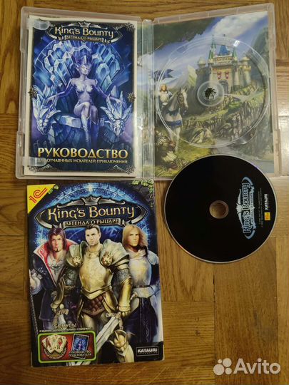 Компьютерные игры пк Петька