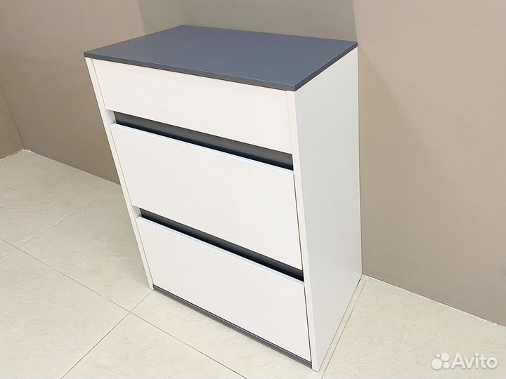 Тумба в прихожую