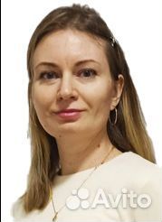 Бухгалтер удаленно