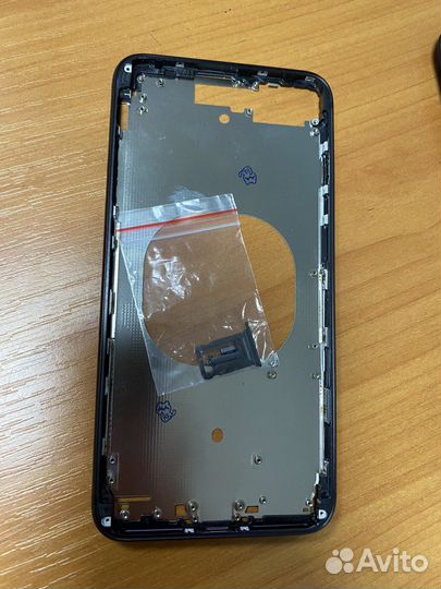 Корпус для iPhone 8 Plus