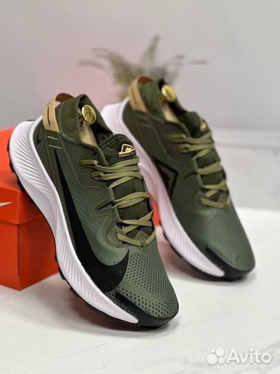 Кроссовки Nike Pegasus Trail 2