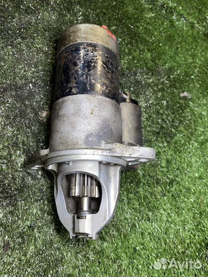 Стартер EZ30D Subaru Legacy Legacy BE BEE 23300AA3