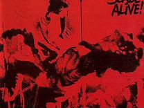 Slade - Slade Alive (1 CD)