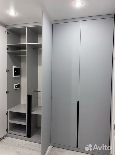 Шкаф для одежды