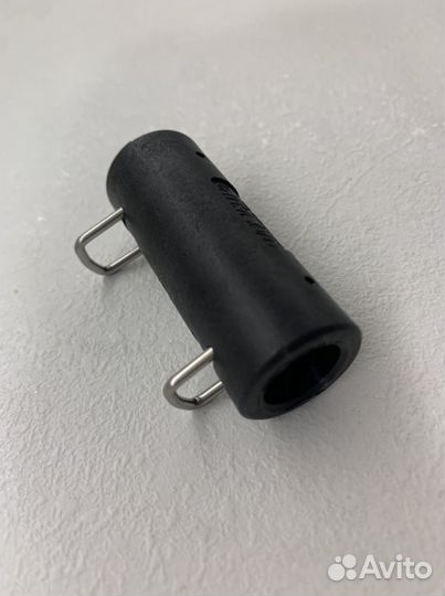 Фильтр karcher