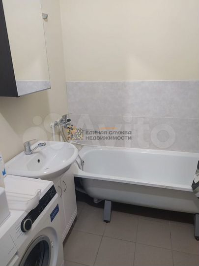 2-к. квартира, 60 м², 3/4 эт.