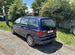Volkswagen Sharan 2.0 MT, 2000, 542 000 км с пробегом, цена 649999 руб.